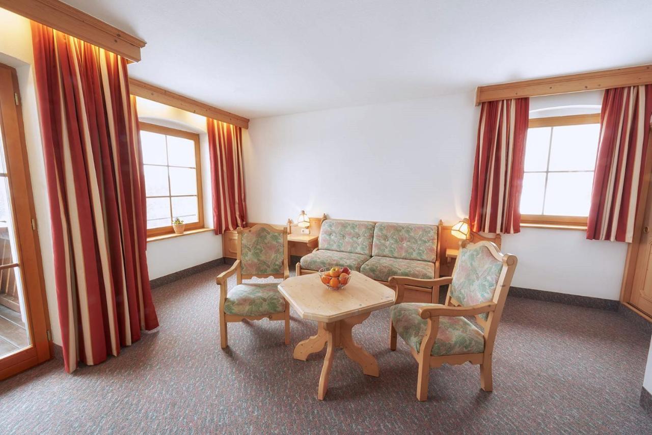 Ferienappartements Rausch Presseck Ngoại thất bức ảnh